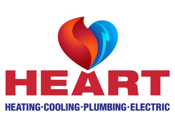 Time Plumbing, Heating & Electric, Inc. - Denver, CO