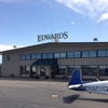 Edwards Jet Center gallery