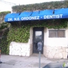 Norma E Ordonez, DDS gallery