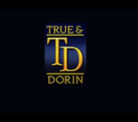 Robert H. True, MD - New York, NY. True & Dorin Medical Group