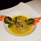 Arun's Restaurant