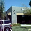 Mayer Litho Inc gallery