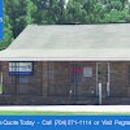 Pegram and Noyes Insurance - Insurance