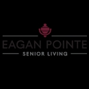Eagan Pointe Senior Living - Retirement Communities