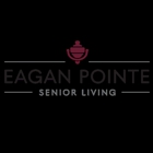 Eagan Pointe Senior Living