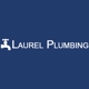 Laurel Plumbing