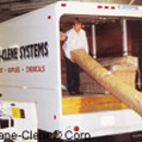 Bane-Clene Systems - Water Damage Restoration