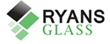Ryan's Glass - Glazier & Glass Replacement Services