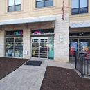 CoinFlip Bitcoin ATM - Mosaic Market (Austin) - ATM Locations