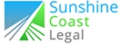 Sunshine Coast Legal Pty Ltd - Solicitors & Lawyers