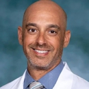 Reiss, Kenneth, DO - Physicians & Surgeons, Family Medicine & General Practice