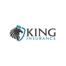 King Insurance Partners - Insurance