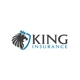 King Insurance Partners