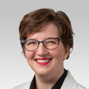 Kathleen M. Bock, MD - Physicians & Surgeons