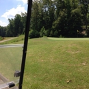 Brookwoods Golf Club - Private Golf Courses