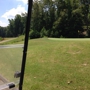 The Brookwoods Golf Club