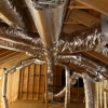 Professional Heating and Cooling gallery