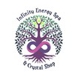 Infinity Energy Spa & Crystal Shop