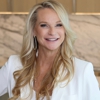 Kim Wilkin, REALTOR gallery
