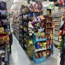 58 Th Master Food Market Ii - Grocery Stores