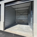 17th Street Storage - Storage Household & Commercial