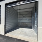 17th Street Storage