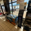 CoinFlip Bitcoin ATM - Yesway #1152 (Littlefield) gallery