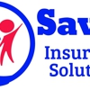 Savvy Insurance Solutions gallery