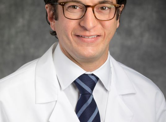 Jonathan Frankel, MD - Beachwood, OH