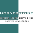 Cornerstone Home Inspections Chester, NJ