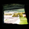 Fort Mackinac Tea Room gallery