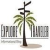 ExploreTraveler LLC gallery