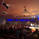 Lake Arlington Baptist Church - Baptist Churches