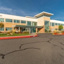 Borsting, Emily, MD - Physicians & Surgeons