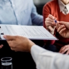 Auto Insurance Professionals of Paris gallery