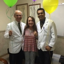 HealthSource Chiropractic of Mission Viejo - Chiropractors & Chiropractic Services