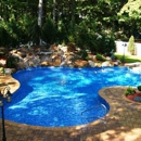 Rick Benningfield Pool & Spa - Swimming Pool Repair & Service
