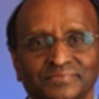 Sankara Rao Kothakota, MD.PA