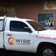 Wise Fire and Safety, Inc