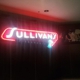 Sullivan's Steakhouse