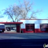 Padilla's Automotive Service gallery