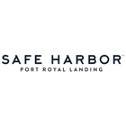 Safe Harbor Port Royal Landing