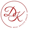 DK Group / Dawn Kelley Realtor with KW gallery