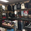 Hibbett Sports gallery