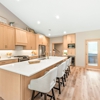 Westwind Woodworkers gallery