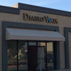 Diablo Yoga gallery