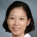 So-Young Kim, M.D. - Physicians & Surgeons, Internal Medicine
