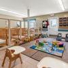 Primrose School of Blue Valley gallery