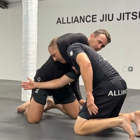 Alliance Jiu Jitsu Tucson