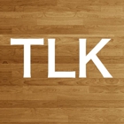 TLK Renovations Inc.